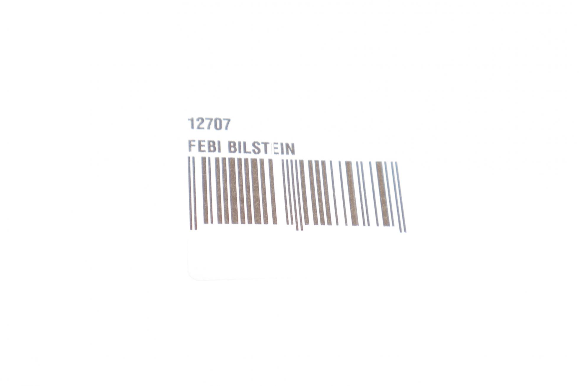 12707 FEBI BILSTEIN